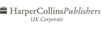 Client Logos/HarperCollins UK.png
